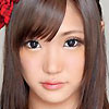 石原あみ(西村翔子)(いしはらあみ)