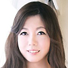 吉沢まり