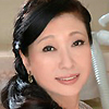佐伯華枝
