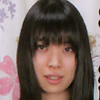 斉藤みずき