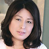 藤田愛子