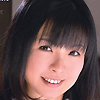隅田かおる