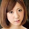 紺野マリエ(七瀬果穂)