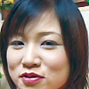 島井しのぶ