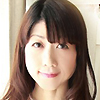 阿久津小枝(あくつさえ)