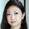 永山春風