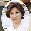 葉山弓子(はやまゆみこ)
