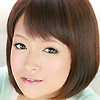 九条さなえ