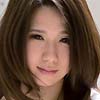 佐伯ゆきな