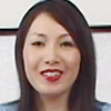 田端理乃(たばたりの)