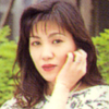 篠原朋美(しのはらともみ)