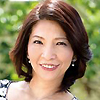 大沢涼子