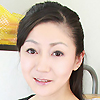山吹佳代(やまぶきかよ)