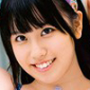 小嶋梨花(井川咲良)(こじまりか)