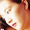 井上静香(いのうえしずか)