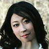 宮崎瀬奈