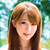 君野ここ(君野湖子)