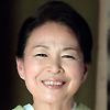 坪井冨美