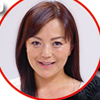 西原尚美(にしはらなおみ)
