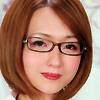 桐谷愛(きりやあい)