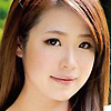 真野ゆり香(まのゆりか)