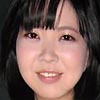 本間麗花(有宮まこと)(ほんまれいか)