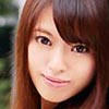 奥沢ひろか(相葉三咲/相葉三咲)