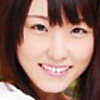 井上みづき