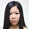 柏木美由