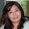 伊藤ゆり