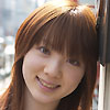 松井みゆ(まついみゆ)