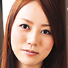 本間しずか(ほんましずか)