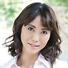 早崎玲美(はやさきれみ)