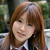 岡田利恵(おかだとしえ)