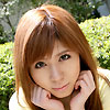 川嶋りほ(かわしまりほ)