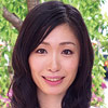 広瀬るり子(桃井宏美)(ひろせるりこ)