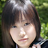 根本唯(ねもとゆい)
