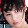 尾木由紀(おぎゆき)