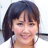 花井優子