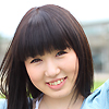 岡本あいり(おかもとあいり)