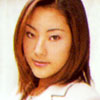 長井絵理香(ながいえりか)