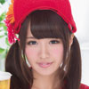 宮益ことは(茉莉ひな)(みやますことは)