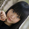 宮田真紀(みやたまき)