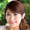 石川雛乃(いしかわひめの)
