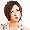 川口由美子(かわぐちゆみこ)