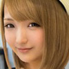 桃瀬さくら(西山れな)(ももせさくら)