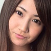 木村葵(きむらあおい)