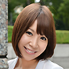 大橋くるみ(おおはしくるみ)