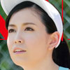 岩瀬まどか(いわせまどか)
