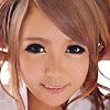 亜呂葉えみり(井上あやか)(あろはえみり)
